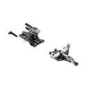 Touring ski binding ATK Race Timepacer 12 2025 