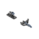 Fixation de ski de randonnée ATK Race Kuluar 12 Superlight 2025 