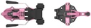 Touren-Skibindung ATK Race Freeraider 15 Evo 2025 