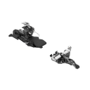 Touren-Skibindung ATK Race Raider 12 Sl 2025 