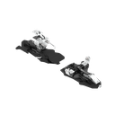 Touren-Skibindung ATK Race Ready To Ski 12 2025 