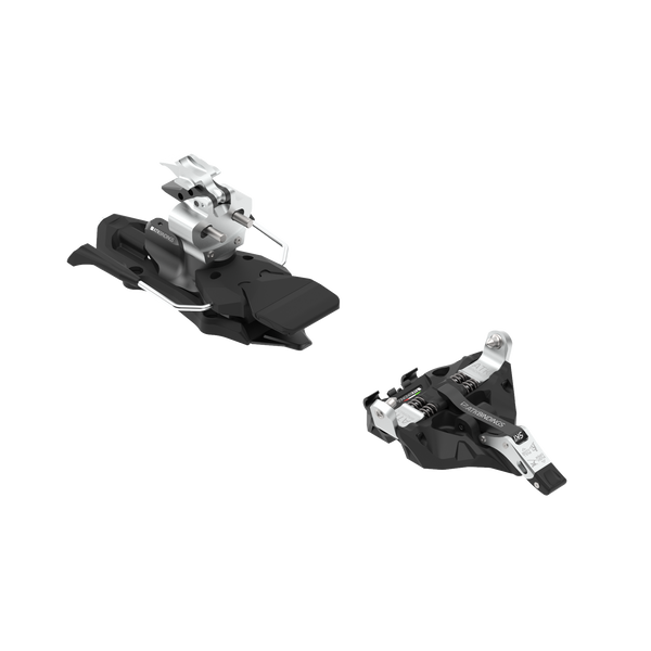 Fixation de ski de randonnée ATK Race Easy Rent 10 Ap 2025 