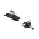 Fixation de ski de randonnée ATK Race Easy Rent 10 Ap 2025 