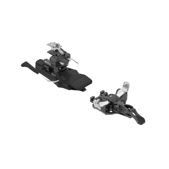 Fixation de ski de randonnée ATK Race Rt 11 Evo 2025 