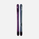 Ski Faction Studio 3 2025 