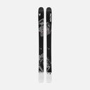 Ski Faction Prodigy 4 2025 