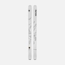 Ski Faction Agent 1 2026 