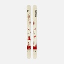Ski Faction Prodigy 3 Capsule 2025 