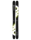 Ski Movement Fly 105 2026 