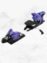 Fixation de ski alpin Armada Strive 14 Gw 2025 