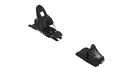 Fixation de ski alpin Armada N Stage 10 Gw 2025 