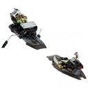 Touring ski binding Dynafit TLT Radical ST 2.0 2017 