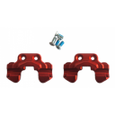 Touren-Skibindung PLUM Supports Couteaux Race 2023 