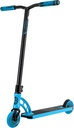 Trotinette Freestyle Madd gear MGP Vx9 Pro Solids Blue 2024 