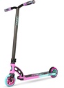 Freestyle Scooter Madd gear MGP Origin Pro Faded Pink Turquoise 2024 