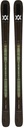 Ski Volkl Mantra 102 2020 