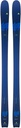 Ski Dynastar Legend 84 2020 