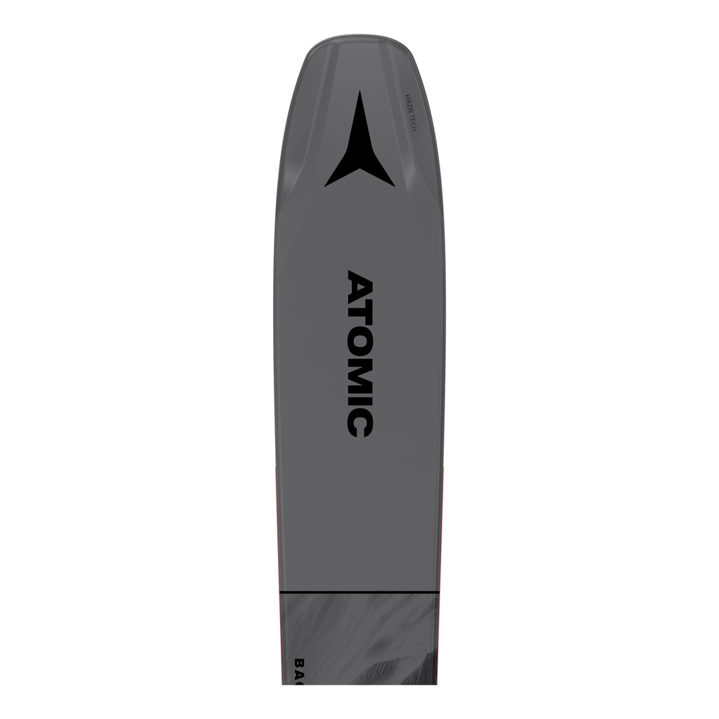 Ski Atomic Backland 100 2021 