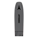 Ski Atomic Backland 100 2021 