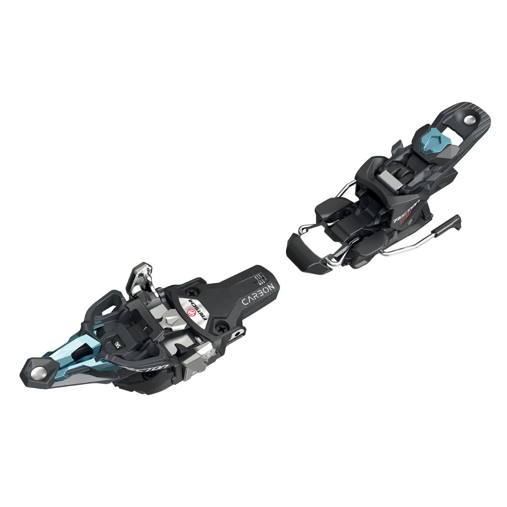 Touren-Skibindung Fritschi Tecton 10 2027 