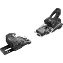 Touring ski binding Head Attack Hybrid 11 MN/PT 2026 