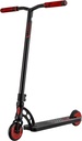 Stunt Scooter Madd gear MGP Vx9 Pro Black Out Range Red/Black 2024 