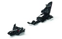Touring ski binding Marker Kingpin Mwerks 12 2022 