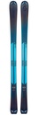 Ski Scott Slight 83 W 2019 