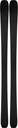 Ski Atomic Vantage WMN 90 TI 2020 