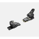 Alpin-Skibindung Head Attack 14 Mn Demo 2026 