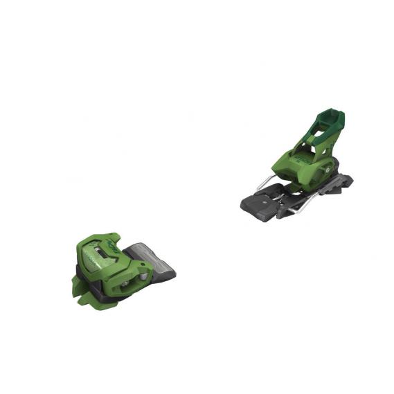 Fixation de ski alpin Head Attack 14 Gw 2026 