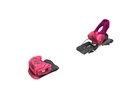 Fixation de ski alpin Head Attack Lyt 11 Gw 2026 
