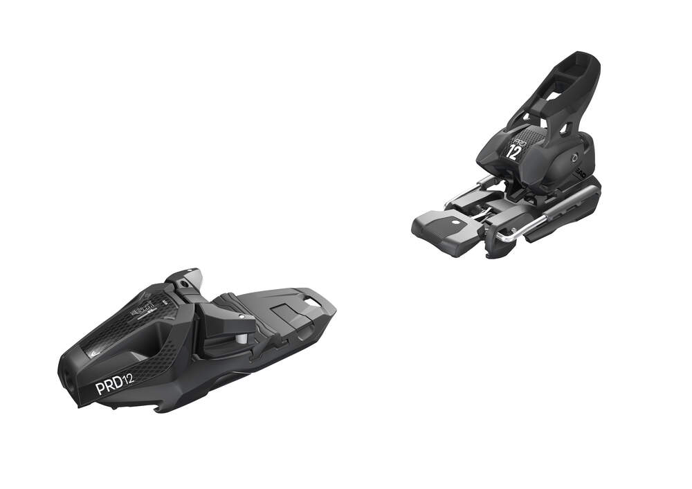 Alpin-Skibindung Head Prd 12 Gw Br 2025 