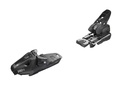 Alpin-Skibindung Head Prd 12 Gw Br 2025 