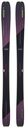 Ski Elan Ripstick Tour 94 W 2023 