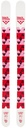 Ski Black Crows Magnis Birdie 2020 