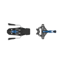 Touren-Skibindung ATK Race Crest 10 2027 