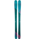 SKi Elan Ripstick 86 W 2019 