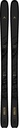 Ski Dynastar M-Pro 90 2022 