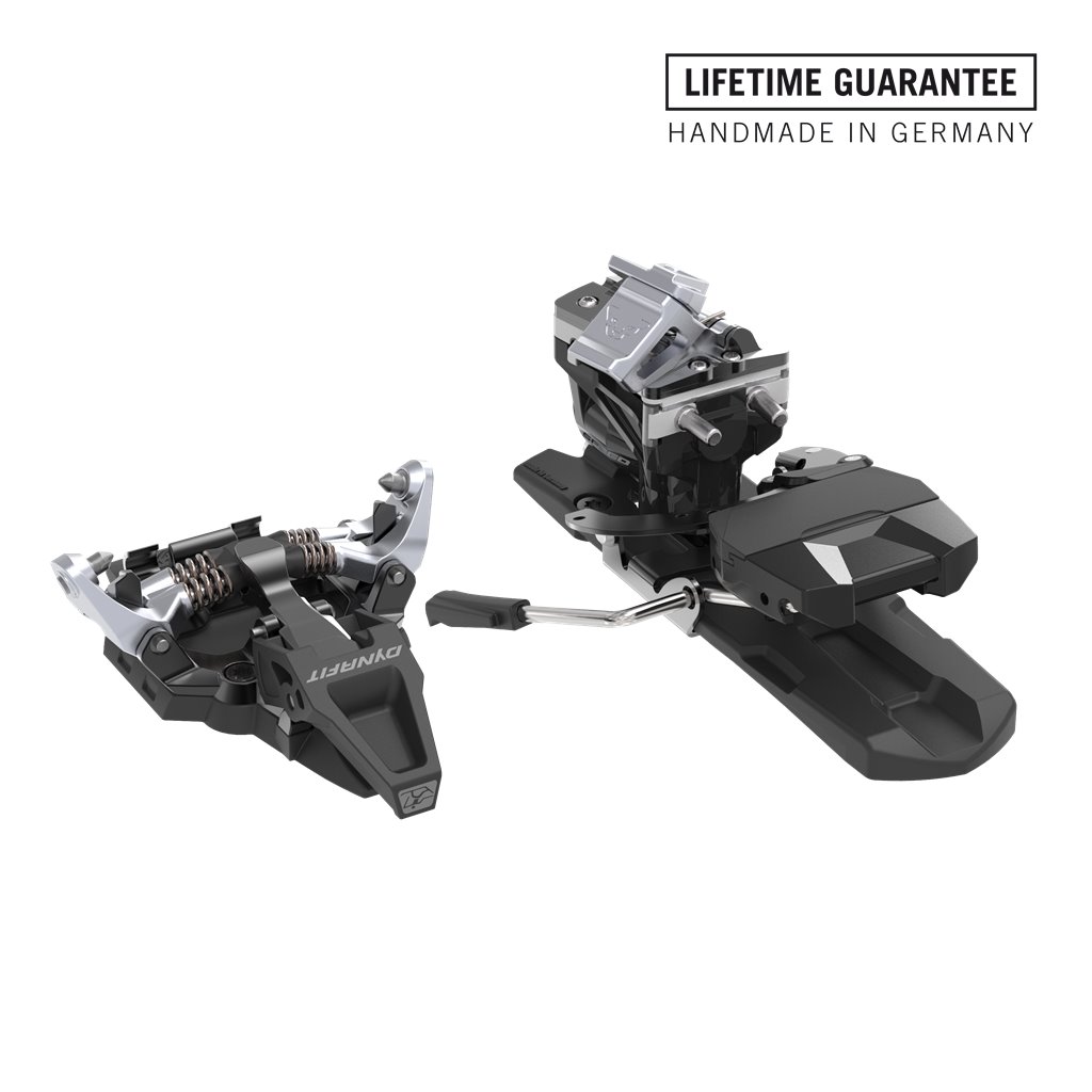 Fixation de ski de randonnée Dynafit ST Radical 2021 