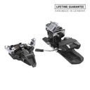 Fixation de ski de randonnée Dynafit ST Radical 2021 