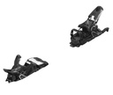 Touring ski binding Salomon S/LAB Shift MNC 13 2023 