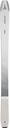 Ski Atomic Backland WMN 78 2022 