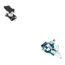 Touring ski binding Dynafit Speed Turn 2.0 2024 