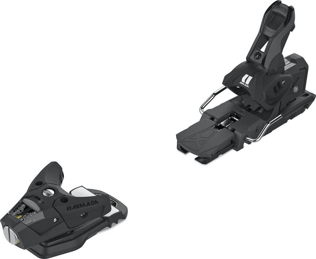 Alpine ski binding Armada N STH2 WTR 16 2023 