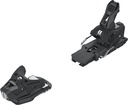 Alpine ski binding Armada N STH2 WTR 16 2023 