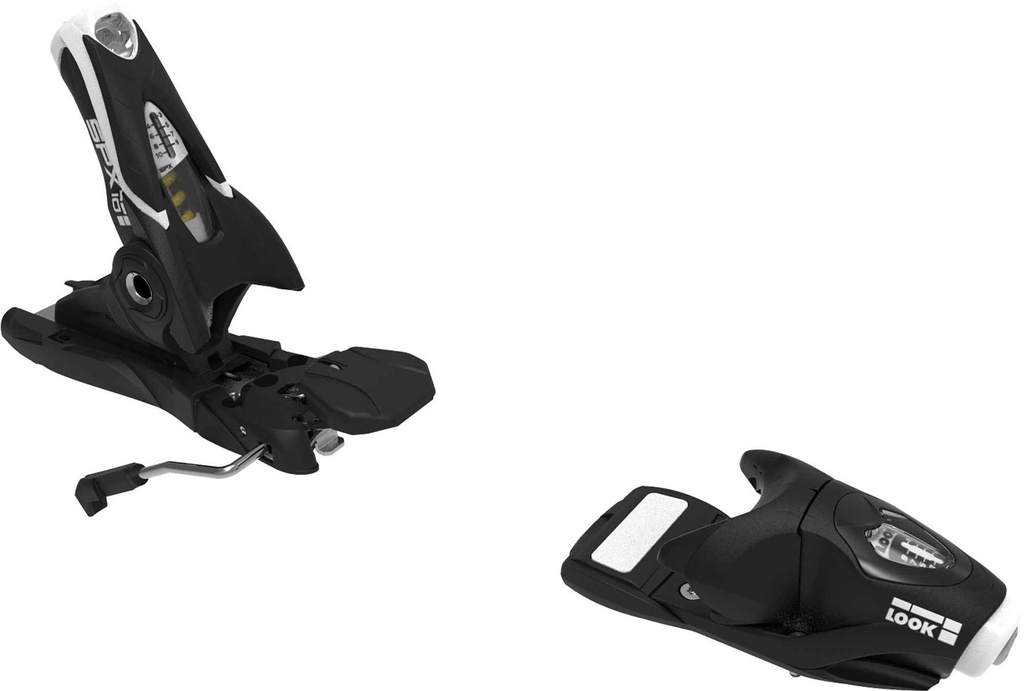 Alpin-Skibindung Look SPX 10 2020 