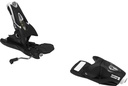 Fixation de ski alpin Look SPX 10 2020 