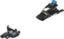 Touring ski binding Salomon N Mtn Tour 2022 