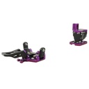 Touring ski binding Plum Guide 7 2020 